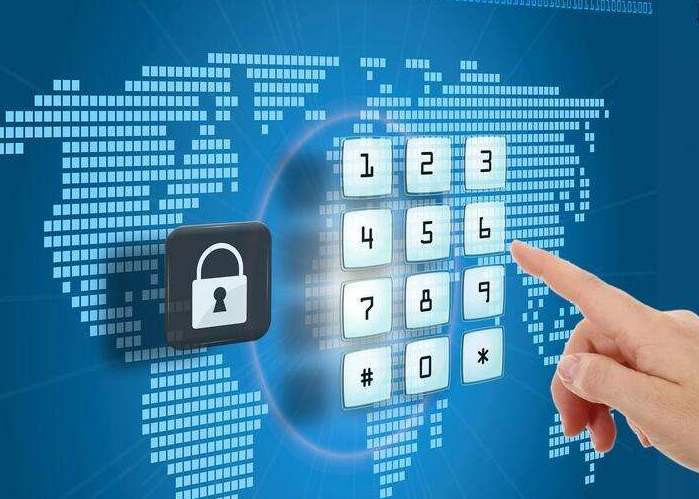 自动售货机软件系统开发、系统流程-北京MK体育·(国际)官方网站-mksport