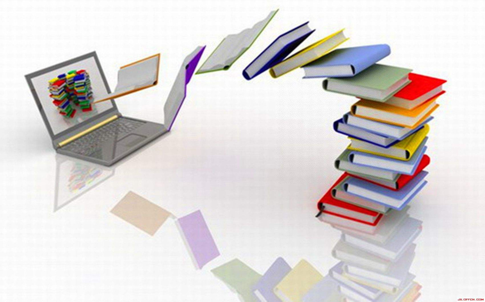 互联网教育产品定制化开发怎么样、教育MK体育·(国际)官方网站-mksport公司哪家好？北京MK体育·(国际)官方网站-mksport