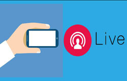 短视频直播MK体育·(国际)官方网站-mksport平台、视频直播软件优势-北京MK体育·(国际)官方网站-mksport公司