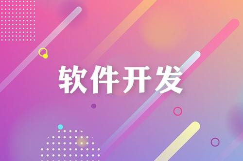 MK体育·(国际)官方网站-mksport有哪几种设计模式、都是做什么用的？北京MK体育·(国际)官方网站-mksport