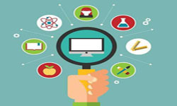 appMK体育·(国际)官方网站-mksport需要哪些技术？北京appMK体育·(国际)官方网站-mksport