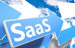 Saas平台有哪些？什么是saas？北京MK体育·(国际)官方网站-mksport公司