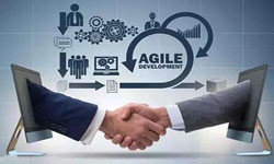 做app是自己开发好还是外包好？北京MK体育·(国际)官方网站-mksport公司