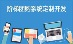 拼购电商系统APP软件定制开发、什么是拼购系统？-北京MK体育·(国际)官方网站-mksport