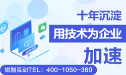 软件外包公司哪家好、北京MK体育·(国际)官方网站-mksport公司有哪家？