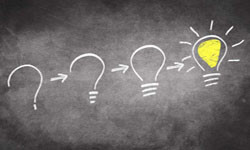 北京外包MK体育·(国际)官方网站-mksport 手机MK体育·(国际)官方网站-mksport有哪些问题？北京MK体育·(国际)官方网站-mksport