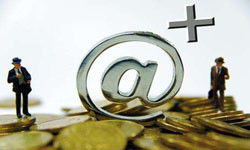 北京手机金融MK体育·(国际)官方网站-mksport 软件外包开发公司