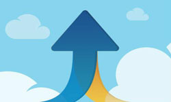 教育软件产品的市场定位-北京MK体育·(国际)官方网站-mksport公司、软件外包公司