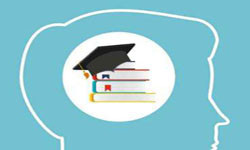 教育软件APP开发流程-北京MK体育·(国际)官方网站-mksport公司、软件外包开发