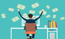 北京教育MK体育·(国际)官方网站-mksport、教育软件市场的需求？北京MK体育·(国际)官方网站-mksportMK体育·(国际)官方网站-mksport公司