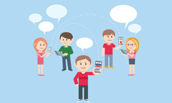 北京手机MK体育·(国际)官方网站-mksport解决方案-北京软件外包开发公司