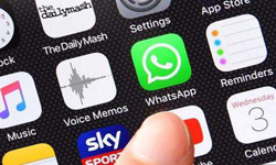 IOS手机APPMK体育·(国际)官方网站-mksport、北京手机MK体育·(国际)官方网站-mksport外包公司