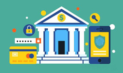 银行软件订单管理系统功能、银行APPMK体育·(国际)官方网站-mksport-北京MK体育·(国际)官方网站-mksport外包公司