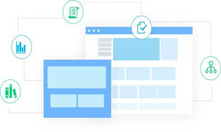 在线教育考试题库系统开发、北京在线教育软件系统-北京MK体育·(国际)官方网站-mksport公司