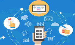 商城会员系统管理软件、商店管理系统软件哪家好-北京MK体育·(国际)官方网站-mksport公司