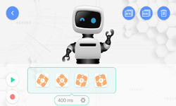 智能硬件APP开发、混合开发-北京APPMK体育·(国际)官方网站-mksport公司