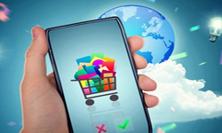 App开发公司、移动商城APP开发-北京MK体育·(国际)官方网站-mksport、app开发公司