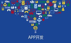 APP开发、大力推荐专注于北京app开发的公司-北京MK体育·(国际)官方网站-mksport