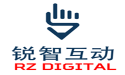 北京app开发、北京app制作、北京app应用开发公司-北京MK体育·(国际)官方网站-mksport