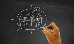 房产中介appMK体育·(国际)官方网站-mksport-北京MK体育·(国际)官方网站-mksport外包公司