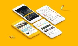 appMK体育·(国际)官方网站-mksport外包服务商-北京MK体育·(国际)官方网站-mksport公司