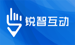 企业信息化项目MK体育·(国际)官方网站-mksport方式-北京MK体育·(国际)官方网站-mksport公司