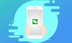 北京MK体育·(国际)官方网站-mksport小程序开发客服系统、北京MK体育·(国际)官方网站-mksport