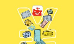 北京MK体育·(国际)官方网站-mksport、为什么小企业需要App应用-北京MK体育·(国际)官方网站-mksportMK体育·(国际)官方网站-mksport