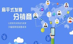 北京MK体育·(国际)官方网站-mksport微信分销系统的4大优势-北京MK体育·(国际)官方网站-mksportMK体育·(国际)官方网站-mksport
