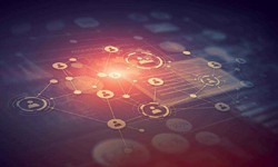 北京MK体育·(国际)官方网站-mksport定制开发软件后期维护的好处-北京MK体育·(国际)官方网站-mksport