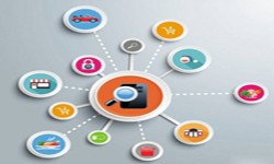 开发app过程中要注意哪些问题-北京MK体育·(国际)官方网站-mksport