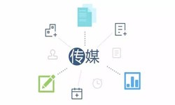 广告传媒行业解决方案-北京MK体育·(国际)官方网站-mksport