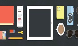 北京MK体育·(国际)官方网站-mksport一款产品的过程-北京MK体育·(国际)官方网站-mksport