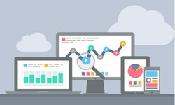 评估APP软件是否成功的有哪些指标？北京MK体育·(国际)官方网站-mksport