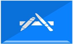 怎样能让APP软件通过IOS审核-北京MK体育·(国际)官方网站-mksport公司
