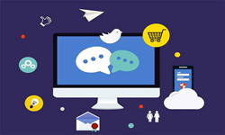 电商网站是如何优化产品详情页的？北京MK体育·(国际)官方网站-mksport公司