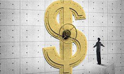 金融appMK体育·(国际)官方网站-mksport功能有哪些？-北京MK体育·(国际)官方网站-mksport公司