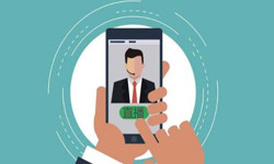 视频直播MK体育·(国际)官方网站-mksport为什么会有那么多用户喜欢？北京MK体育·(国际)官方网站-mksport公司