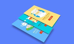 房地产MK体育·(国际)官方网站-mksport有哪些功能？有哪些优势？-北京MK体育·(国际)官方网站-mksport