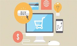 怎样选择适合自己系统的电商管理系统？北京MK体育·(国际)官方网站-mksport公司