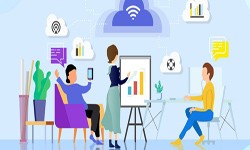 办公MK体育·(国际)官方网站-mksport可以解决平时工作中的那些问题？北京MK体育·(国际)官方网站-mksport公司