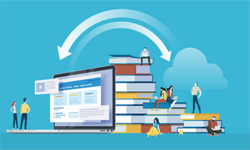 在线教育APP系统有哪些优势？北京MK体育·(国际)官方网站-mksport公司