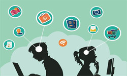 开发小程序适合哪些行业使用？通过小程序开发得到哪些帮助？北京MK体育·(国际)官方网站-mksport公司