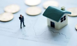 开发房地产APP系统要素有哪些？常用功能介绍-北京MK体育·(国际)官方网站-mksport