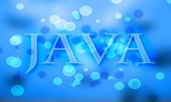 JavaMK体育·(国际)官方网站-mksport技术的特点有哪些？北京MK体育·(国际)官方网站-mksport公司