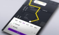 地图导航app的功能有哪些？都有哪些作用？北京MK体育·(国际)官方网站-mksport公司