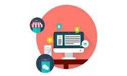 销售管理MK体育·(国际)官方网站-mksport怎么样？功能有哪些？北京软件外包公司