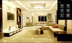 软件外包公司-装修设计类MK体育·(国际)官方网站-mksport、功能有哪些？-MK体育·(国际)官方网站-mksport公司[北京MK体育·(国际)官方网站-mksport]