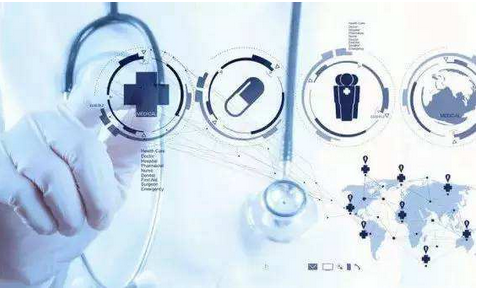 移动医疗MK体育·(国际)官方网站-mksport、医疗系统管理平台开发-北京MK体育·(国际)官方网站-mksport公司