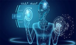 医疗行业MK体育·(国际)官方网站-mksport、医疗信息化管理系统MK体育·(国际)官方网站-mksport解决方案-北京软件外包公司